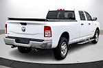 2022 Ram 2500 Crew Cab RWD Pickup for sale #7LN2776 - photo 8