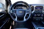 2021 Chevrolet Silverado 1500 Crew Cab 4WD Pickup for sale #7LN2777 - photo 11