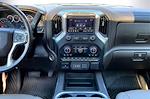 2021 Chevrolet Silverado 1500 Crew Cab 4WD Pickup for sale #7LN2777 - photo 12