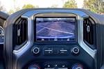 2021 Chevrolet Silverado 1500 Crew Cab 4WD Pickup for sale #7LN2777 - photo 13