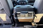 2021 Chevrolet Silverado 1500 Crew Cab 4WD Pickup for sale #7LN2777 - photo 16