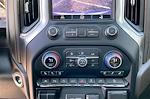 2021 Chevrolet Silverado 1500 Crew Cab 4WD Pickup for sale #7LN2777 - photo 18