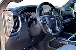 2021 Chevrolet Silverado 1500 Crew Cab 4WD Pickup for sale #7LN2777 - photo 19