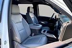 2021 Chevrolet Silverado 1500 Crew Cab 4WD Pickup for sale #7LN2777 - photo 23