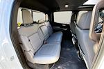2021 Chevrolet Silverado 1500 Crew Cab 4WD Pickup for sale #7LN2777 - photo 24