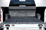 2021 Chevrolet Silverado 1500 Crew Cab 4WD Pickup for sale #7LN2777 - photo 25
