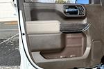 2021 Chevrolet Silverado 1500 Crew Cab 4WD Pickup for sale #7LN2777 - photo 26