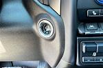 2021 Chevrolet Silverado 1500 Crew Cab 4WD Pickup for sale #7LN2777 - photo 27