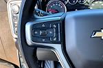 2021 Chevrolet Silverado 1500 Crew Cab 4WD Pickup for sale #7LN2777 - photo 28