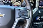 2021 Chevrolet Silverado 1500 Crew Cab 4WD Pickup for sale #7LN2777 - photo 29