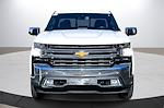2021 Chevrolet Silverado 1500 Crew Cab 4WD Pickup for sale #7LN2777 - photo 3