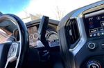 2021 Chevrolet Silverado 1500 Crew Cab 4WD Pickup for sale #7LN2777 - photo 30