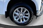 2021 Chevrolet Silverado 1500 Crew Cab 4WD Pickup for sale #7LN2777 - photo 33