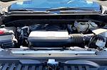 2021 Chevrolet Silverado 1500 Crew Cab 4WD Pickup for sale #7LN2777 - photo 36