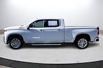 2021 Chevrolet Silverado 1500 Crew Cab 4WD Pickup for sale #7LN2777 - photo 6