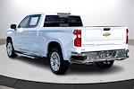 2021 Chevrolet Silverado 1500 Crew Cab 4WD Pickup for sale #7LN2777 - photo 7