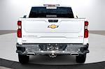 2021 Chevrolet Silverado 1500 Crew Cab 4WD Pickup for sale #7LN2777 - photo 8