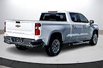 2021 Chevrolet Silverado 1500 Crew Cab 4WD Pickup for sale #7LN2777 - photo 9