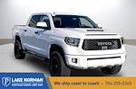 2019 Toyota Tundra CrewMax Cab 4WD Pickup for sale #7LN2783 - photo 1