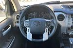 2019 Toyota Tundra CrewMax Cab 4WD Pickup for sale #7LN2783 - photo 10