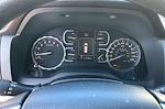 2019 Toyota Tundra CrewMax Cab 4WD Pickup for sale #7LN2783 - photo 11