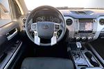 2019 Toyota Tundra CrewMax Cab 4WD Pickup for sale #7LN2783 - photo 12
