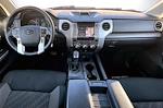 2019 Toyota Tundra CrewMax Cab 4WD Pickup for sale #7LN2783 - photo 16
