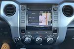 2019 Toyota Tundra CrewMax Cab 4WD Pickup for sale #7LN2783 - photo 19