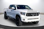 2019 Toyota Tundra CrewMax Cab 4WD Pickup for sale #7LN2783 - photo 2