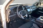 2019 Toyota Tundra CrewMax Cab 4WD Pickup for sale #7LN2783 - photo 20