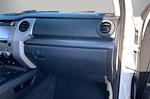 2019 Toyota Tundra CrewMax Cab 4WD Pickup for sale #7LN2783 - photo 21