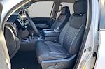 2019 Toyota Tundra CrewMax Cab 4WD Pickup for sale #7LN2783 - photo 22