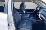 2019 Toyota Tundra CrewMax Cab 4WD Pickup for sale #7LN2783 - photo 24