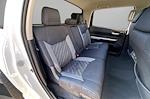 2019 Toyota Tundra CrewMax Cab 4WD Pickup for sale #7LN2783 - photo 25