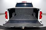 2019 Toyota Tundra CrewMax Cab 4WD Pickup for sale #7LN2783 - photo 27