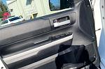 2019 Toyota Tundra CrewMax Cab 4WD Pickup for sale #7LN2783 - photo 28