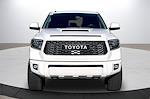 2019 Toyota Tundra CrewMax Cab 4WD Pickup for sale #7LN2783 - photo 3
