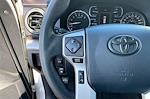 2019 Toyota Tundra CrewMax Cab 4WD Pickup for sale #7LN2783 - photo 30