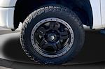 2019 Toyota Tundra CrewMax Cab 4WD Pickup for sale #7LN2783 - photo 34