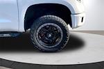 2019 Toyota Tundra CrewMax Cab 4WD Pickup for sale #7LN2783 - photo 35