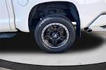 2019 Toyota Tundra CrewMax Cab 4WD Pickup for sale #7LN2783 - photo 36