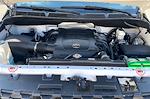 2019 Toyota Tundra CrewMax Cab 4WD Pickup for sale #7LN2783 - photo 38