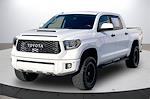 2019 Toyota Tundra CrewMax Cab 4WD Pickup for sale #7LN2783 - photo 4