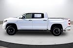 2019 Toyota Tundra CrewMax Cab 4WD Pickup for sale #7LN2783 - photo 6