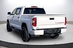 2019 Toyota Tundra CrewMax Cab 4WD Pickup for sale #7LN2783 - photo 7