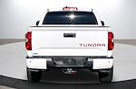 2019 Toyota Tundra CrewMax Cab 4WD Pickup for sale #7LN2783 - photo 8