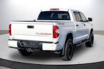 2019 Toyota Tundra CrewMax Cab 4WD Pickup for sale #7LN2783 - photo 9