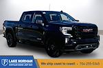 2021 GMC Sierra 1500 Crew Cab 4WD Pickup for sale #7LN2816 - photo 1