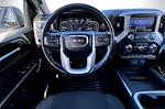 2021 GMC Sierra 1500 Crew Cab 4WD Pickup for sale #7LN2816 - photo 11