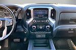 2021 GMC Sierra 1500 Crew Cab 4WD Pickup for sale #7LN2816 - photo 12
